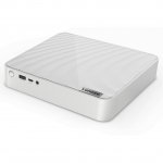 Портативен компютър Lenovo IdeaCentre MINI 90W20066BH