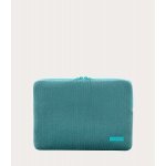 Чанти и раници за лаптопи > Tucano BFVELMB14-P