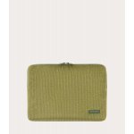 Чанти и раници за лаптопи > Tucano BFVELMB14-V