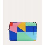 Чанти и раници за лаптопи > Tucano BFTUSH13-COL