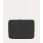 Чанти и раници за лаптопи > Tucano BFCAR1516-BK