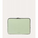 Чанти и раници за лаптопи > Tucano BFCAR1314-V