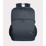 Чанти и раници за лаптопи > Tucano BKFRBU15-B