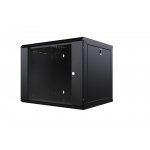 Комуникационен шкаф MIRSAN MR.WTC12U60MN.01