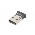 Bluetooth адаптери > Assmann DN-30211