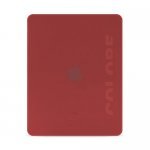 Калъф за таблет Tucano IPDCS-R