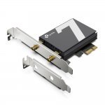 Мрежова карта TP-Link TBE550E Archer TBE550E