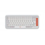 Клавиатура Logitech 920-013072