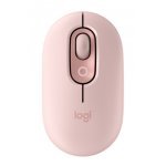 Мишка Logitech 910-007413