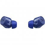 Слушалки HyperX 727A6AA