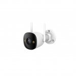 IP камера Imou Imou Bullet 2E IPC-K3DP-5H0WF