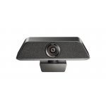 Интерактивни дисплеи > Optoma H1AX00000251