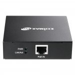 Други мрежови устройства > Edimax 73-101ET00002-E