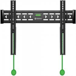 Стойки и стендове > OnKron FM6-B
