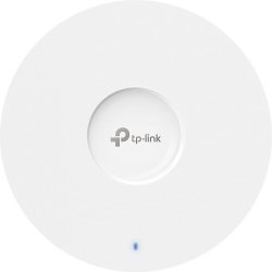 Access Point TP-Link EAP683-LR