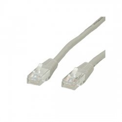 Мрежов кабел Value 21.99.0910