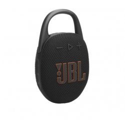 Тонколони JBL JBLCLIP5BLK