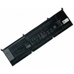 Батерия за лаптоп Dell