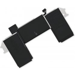 Батерия за лаптоп