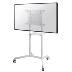Стойки и стендове > NEOMOUNTS BY NEWSTAR NS-M1250WHITE