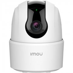 IP камера Imou IPC-K2ECP-3H1W
