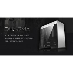 Компютърна кутия Geometric Future 1AM8DMBG00AA0