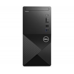 Настолен компютър Dell N2002VDT3030MTEMEA01