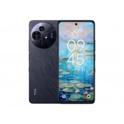 Смартфон TCL NXTPAPER T702D-2ALCA112