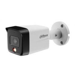 IP камера Dahua IPC-HFW1639TC-A-IL-0280B-S6