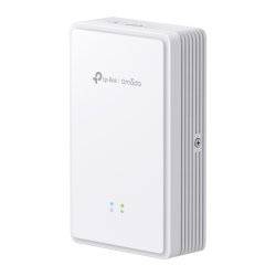 Access Point TP-Link EAP615GP-Wall