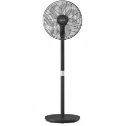 Пречиствател за въздух  Philips CX3550/01