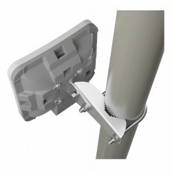 Стойки и стендове > MikroTik SXTsq-mount