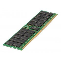 RAM памет HPE P64336-B21