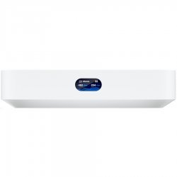 Жичен рутер Ubiquiti UCG-ULTRA-EU