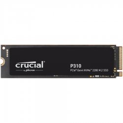 SSD Crucial P310  CT1000P310SSD8