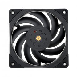 Охлаждане Thermalright TL-B12