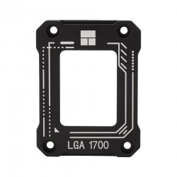Охлаждане Thermalright LGA17XX-BCF-BLACK-V2