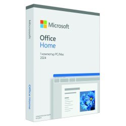 Приложен софтуер Microsoft EP2-06828