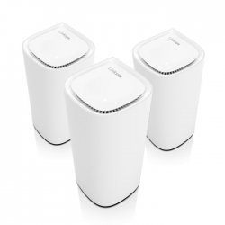 Безжичен рутер Linksys MX6203