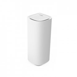 Безжичен рутер Linksys MBE7001