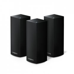 Безжичен рутер Linksys WHW0303B
