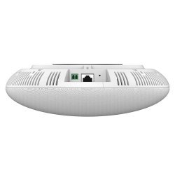 VoIP телефони > Grandstream GSC3505