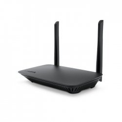 Безжичен рутер Linksys E5350