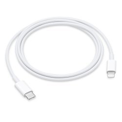 USB кабел Apple MUQ93ZM/A