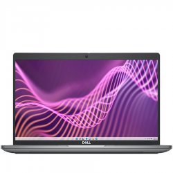 Лаптоп Dell N006L545014EMEA_VP_UBU