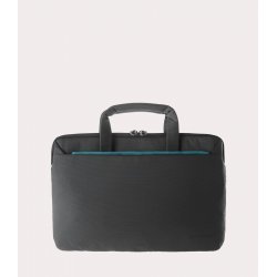 Чанти и раници за лаптопи > Tucano WO3S-MB13-BK
