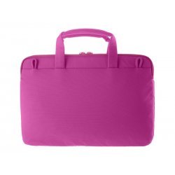 Чанти и раници за лаптопи > Tucano WO3S-MB13-F