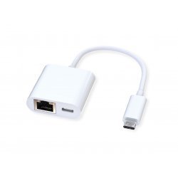 Мрежова карта Roline 12.02.1100