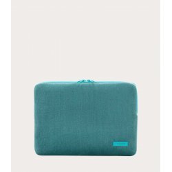 Чанти и раници за лаптопи > Tucano BFVELMB14-P