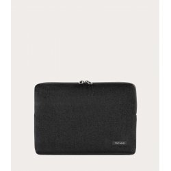 Чанти и раници за лаптопи > Tucano BFVELMB13-BK